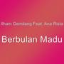 Berbulan Madu