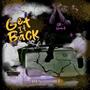 Get It Back (feat. Eastside 4) [Explicit]