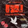 Real (Explicit)