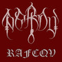 RAFCQV (Explicit)