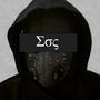 Sigma and Instrumentals (Explicit)