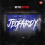 Jeopardy (Explicit)