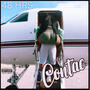 48 Hours (feat. SMG BLANKO) [Explicit]