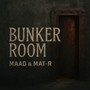 Bunker Room