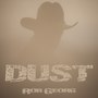 Dust