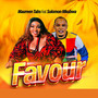 Favour