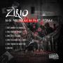 Zirio (Nem pam fia na mi) (feat. Stunna) [Explicit]