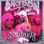 843 Don Diva (Explicit)