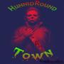 HunnidRound Town (feat. lil petro) [Explicit]