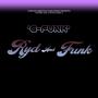 RYD & FUNK II (Explicit)