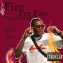 Fire for Fire (Explicit)