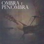 Ombra e Penombra