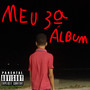 Meu 3 Álbum (Explicit)