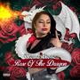 Rose of the Dragon (Explicit)