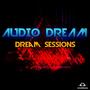 Dream Sessions