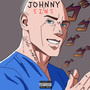 JOHNNY SINS (Explicit)