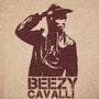 Mothibistar (RIP BEEZY CAVALLI) [Explicit]