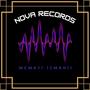 Memati İzmarit Special Mix (Nova Records)