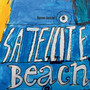 Satellite Beach