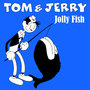 Jolly Fish