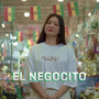 El Negocito