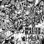 Master Blaster / Hailgun (Explicit)