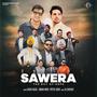 Sawera The Ray Of Hope (feat. Raman Hiroo & Pritpal Singh)