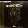 Mortal Kombat (Explicit)