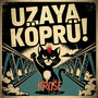 Uzaya Köprü