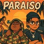 Paraiso