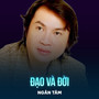 Đạo Và Đời