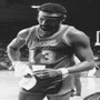 Wilt Chamberlain (Explicit)