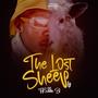 The Lost Sheep