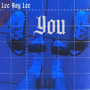 You