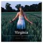 Virginia