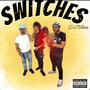 SWI7CHES (Explicit)