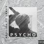 Psycho (Explicit)