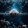 Stars (Explicit)