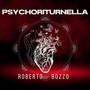 Psychoriturnella