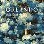 Orlando's Tales: Issue III (Original Video Soundtrack)