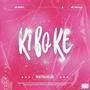 Ki Bo Ke (feat. Nxthalie & RD Nerry)