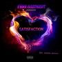 Satisfaction (feat. King Mon) [Explicit]