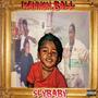 SLYBABY (Explicit)