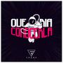 Queria conocerla (Explicit)