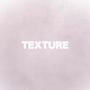 Texture