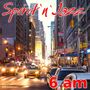 6 am (Single Edit)