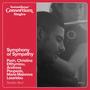 Symphony or Sympathy (feat. Andreas Poupazis & Maria Maiorova Lazaridou)