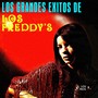 Los grandes éxitos de los Freddy´s