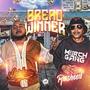 Bread Winner (feat. Rasheed) [Explicit]