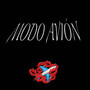 Modo Avión (Explicit)